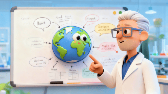 home.explainerVideo - Creation Center